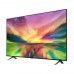 LG 75QNED80SRA.ATC QNED 80 4K Smart TV (75-inch)(2023)